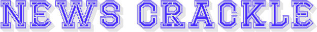 newscrackle