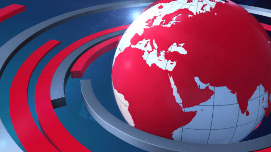Newscrackle Com